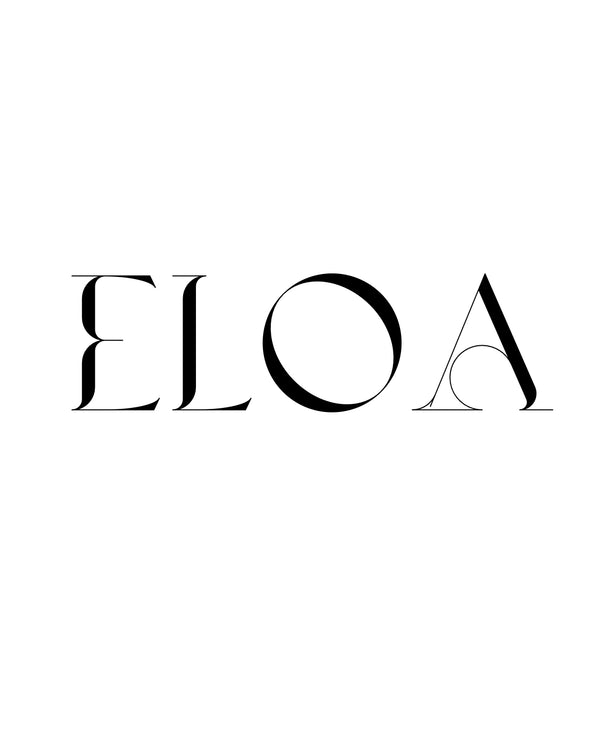 Eloa